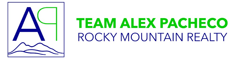 Alex Pacheco Rocky Mountain Realty