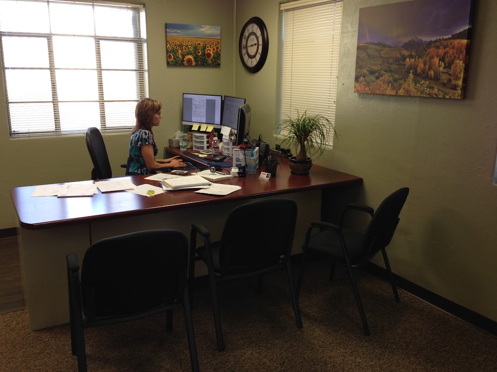 Austin Insurance Agency Inc