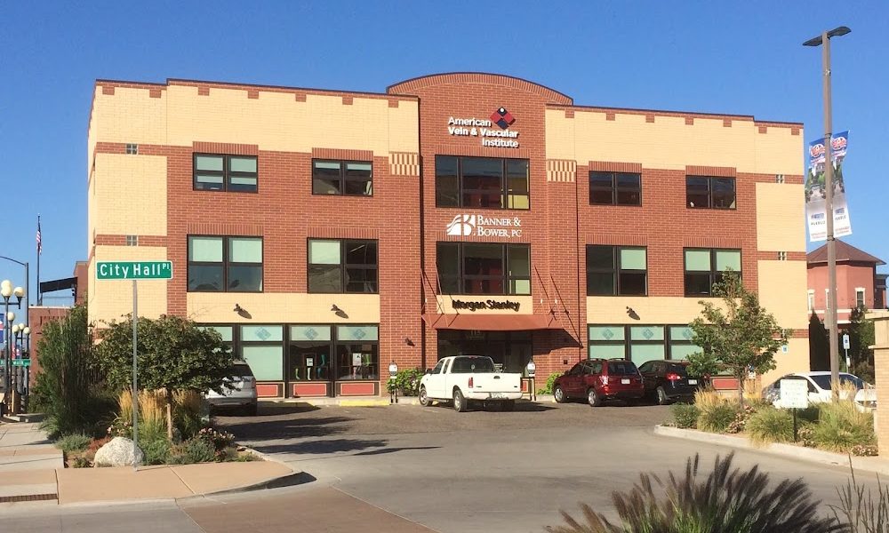 Banner & Bower, PC — Attorneys at Law