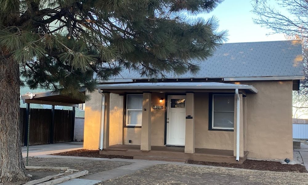 Chris Pisciotta-RE/MAX Advantage