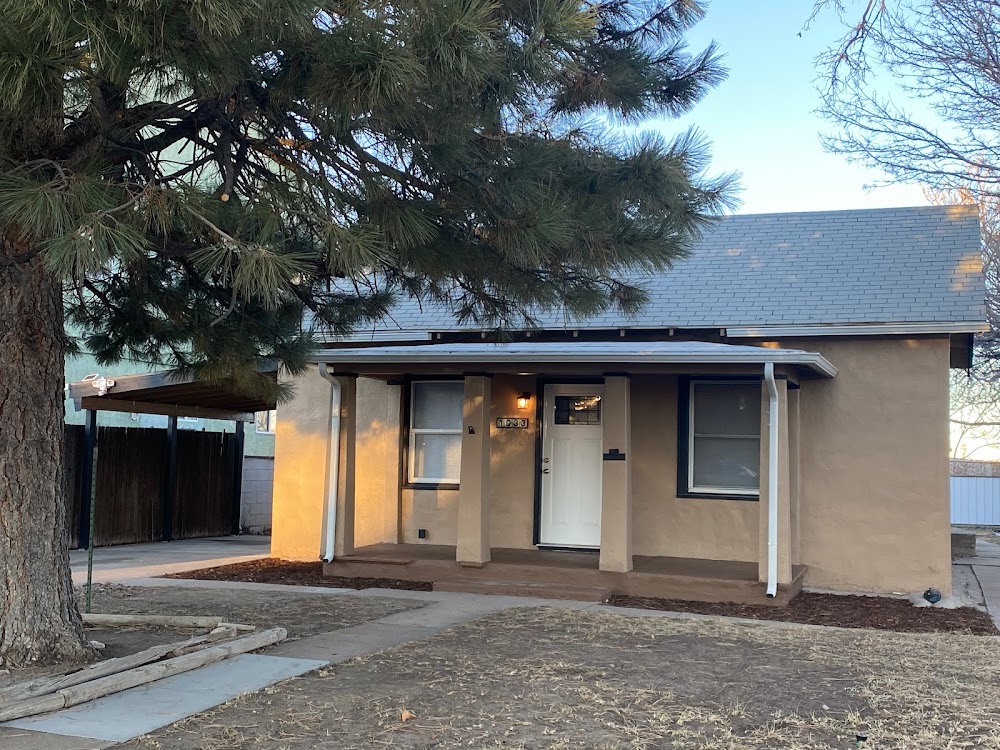 Chris Pisciotta-RE/MAX Advantage