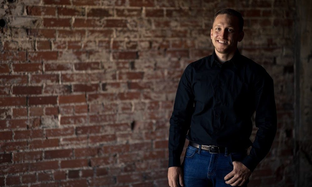 Clinton Nau-Rocky Mountain Realty