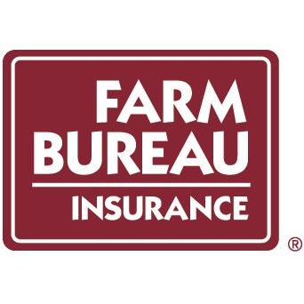 Colorado Farm Bureau Insurance-Gabriella Salazar
