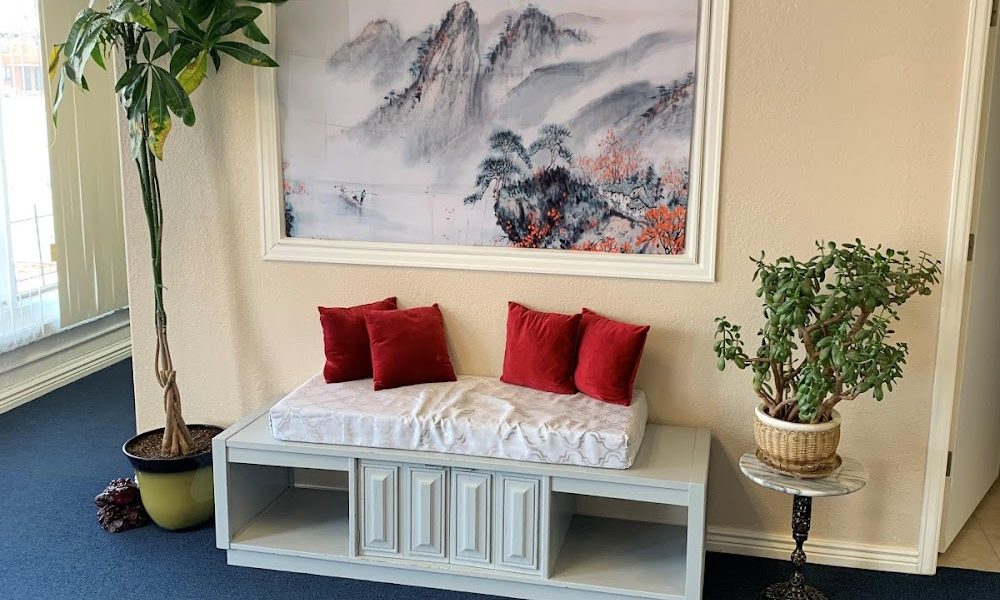 Colorado Farm Bureau Insurance-Robert Keiffer