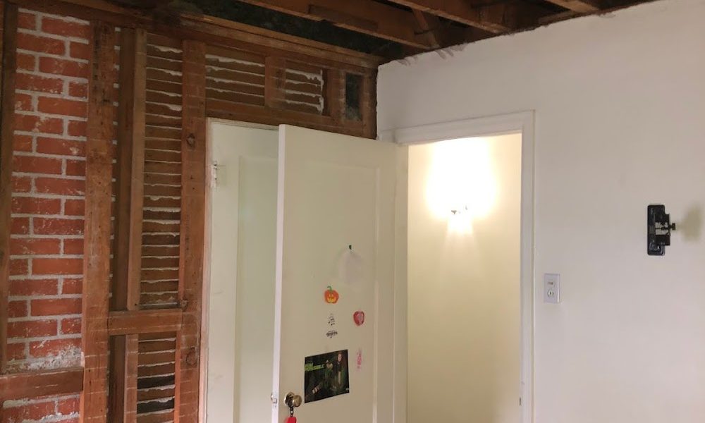 Colorado Hazard Control, LLC