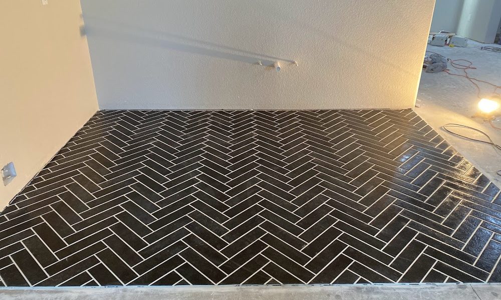 Dave’s Flooring Installation & Repairs