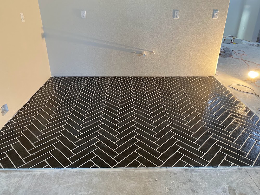 Dave’s Flooring Installation & Repairs