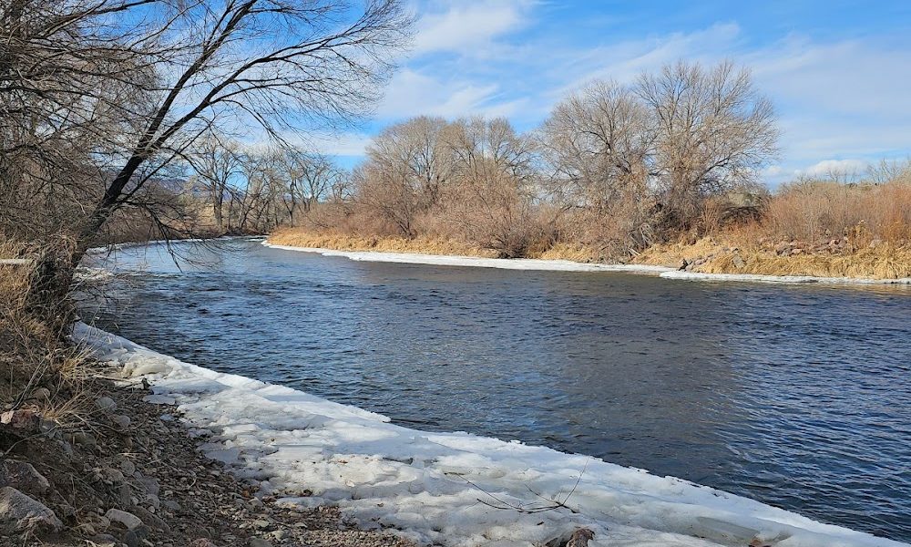 Dena Stevens Realtor 719 369 90870