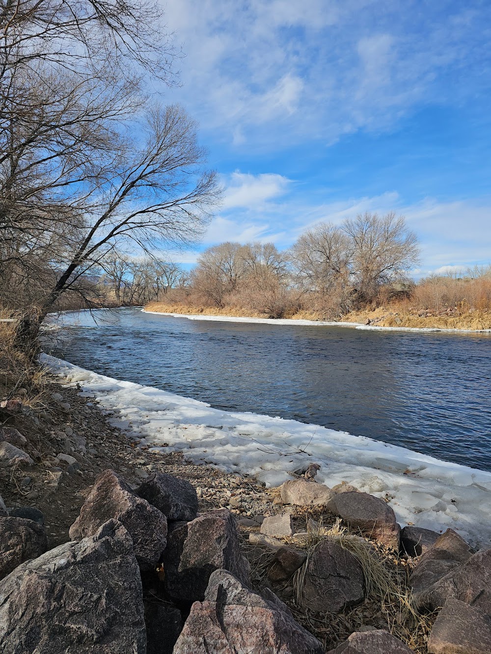 Dena Stevens Realtor 719 369 90870