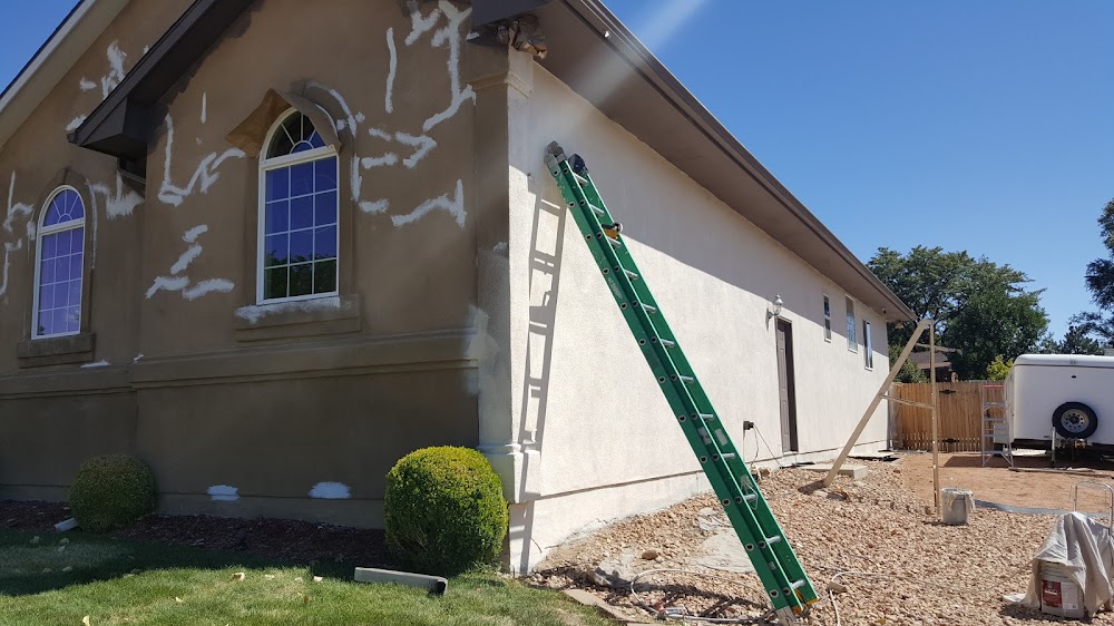 Dorrills Premium Painting