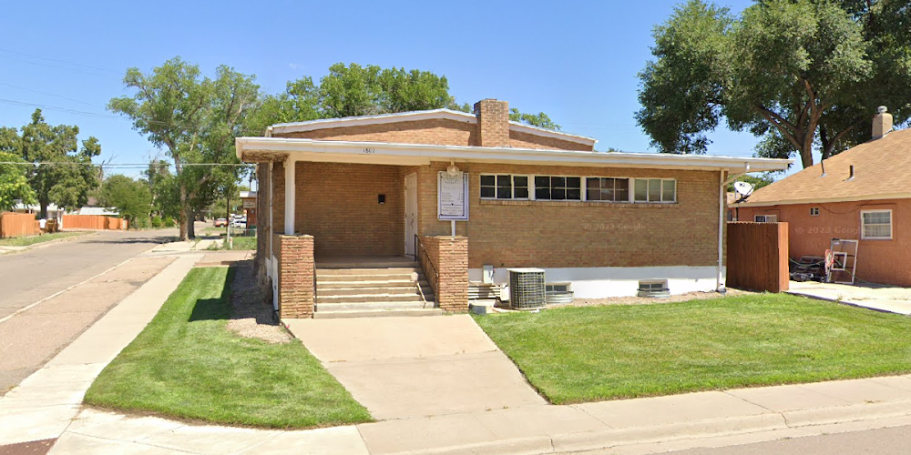 Eastside Church of Christ