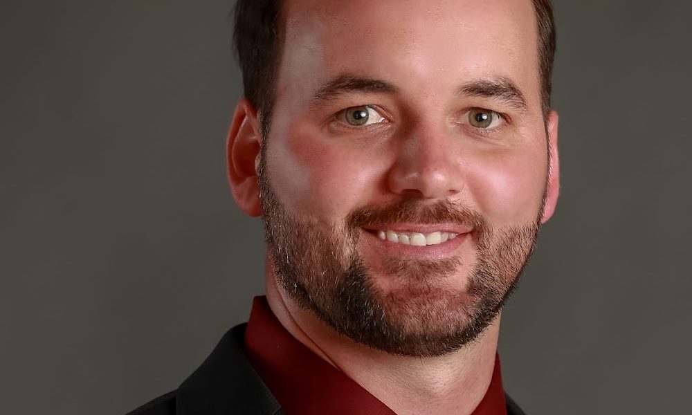 Eli Byler – Re/Max Realtor