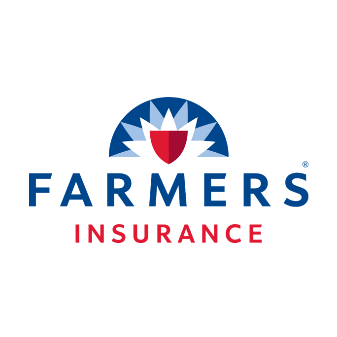 Farmers Insurance – Paul Noakes