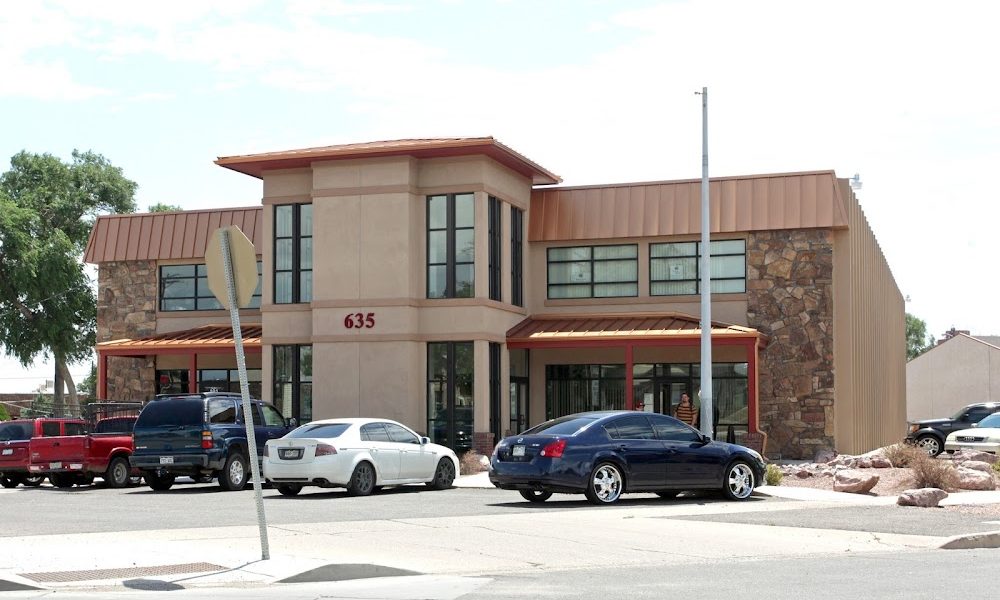 Homesmart Preferred realty