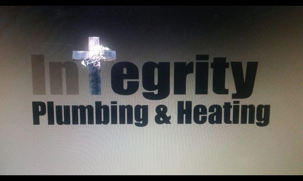 Integrity Plumbing and Heating