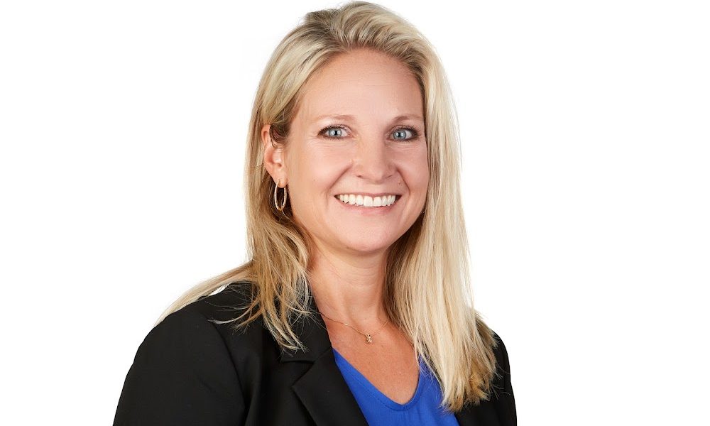 Jessica McCafferty-Rocky Mountain Realty