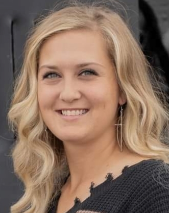 Kaylie Thomas, Rocky Mountain Realty