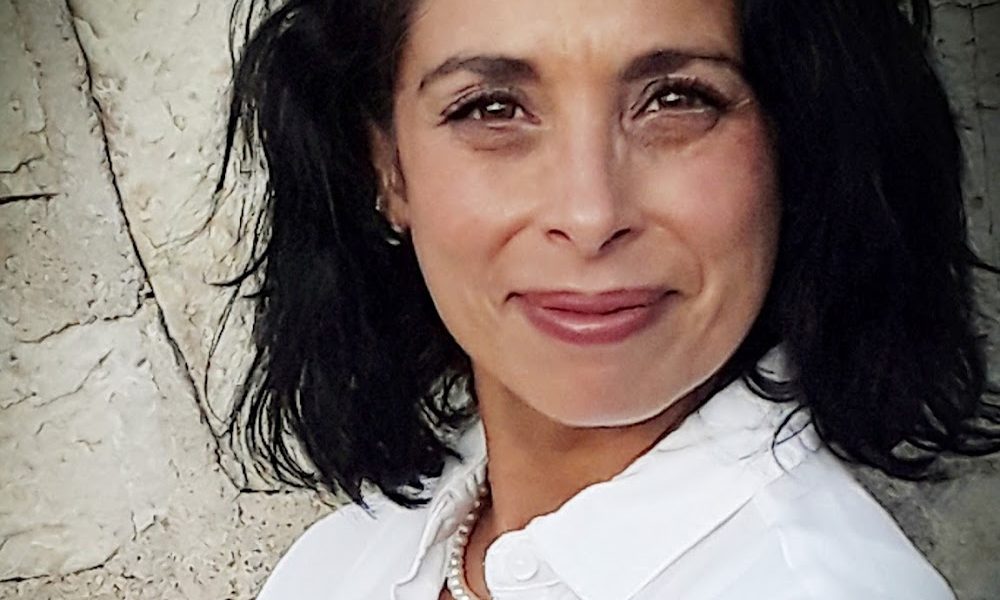 Kim Weiler Broker Associate/REALTOR at Rocky Mountain Realty