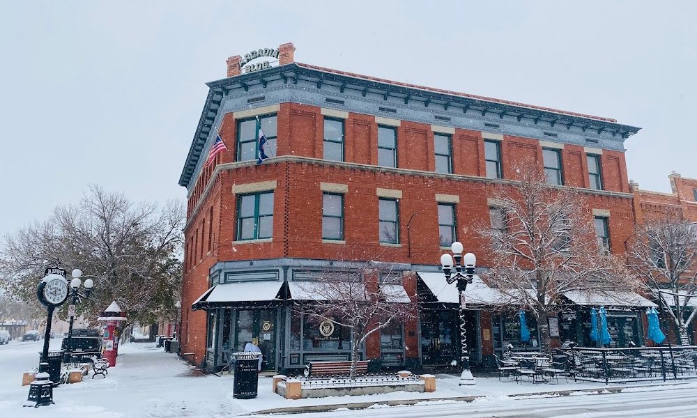 Koncilja And Koncilja PC