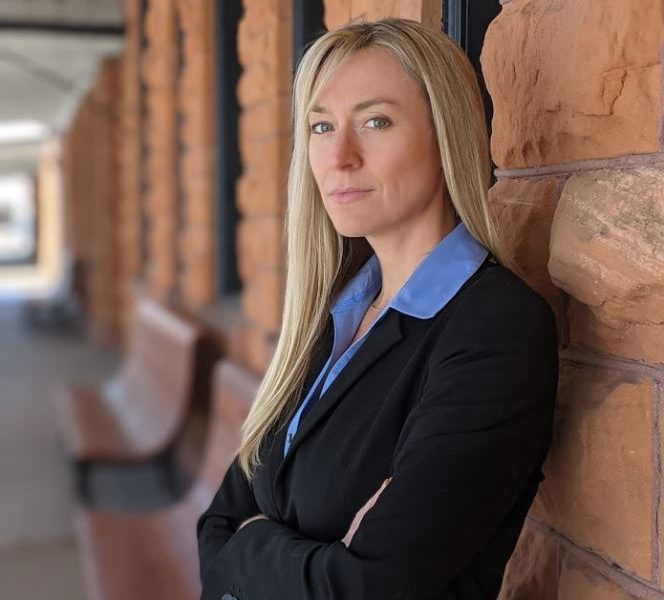 Kristi Martel Law, LLC