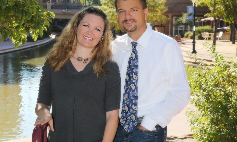 Krupka Insurance Agency Inc