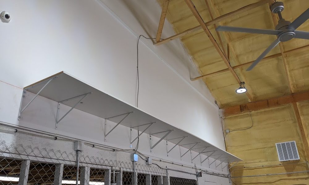 LASER Remodel & Construction LLC