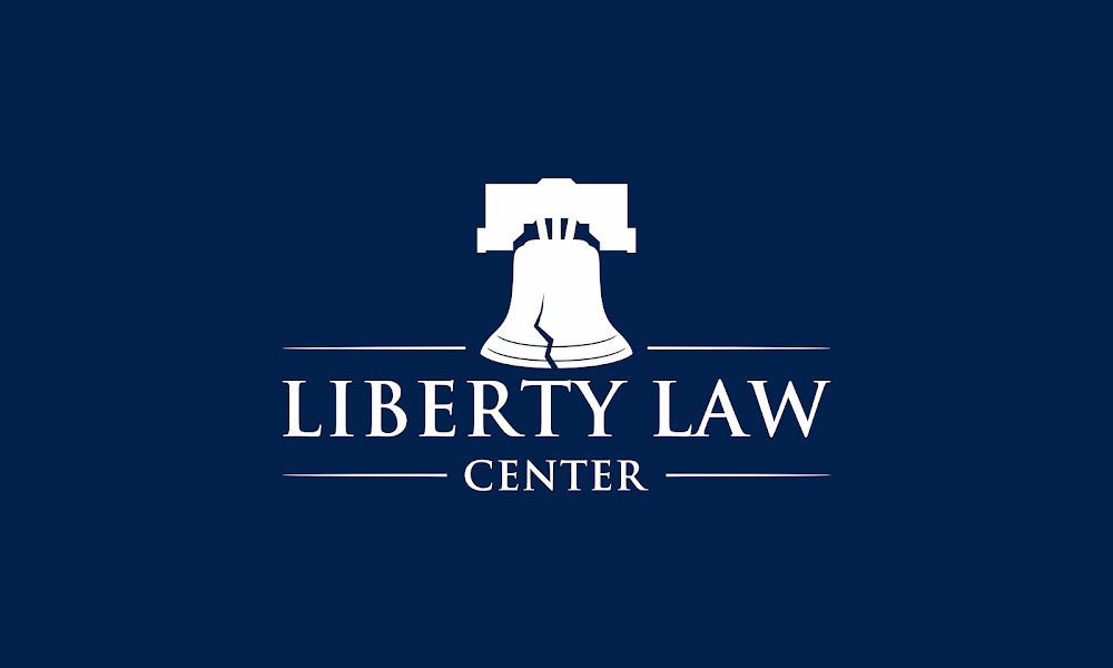 Liberty Law Center