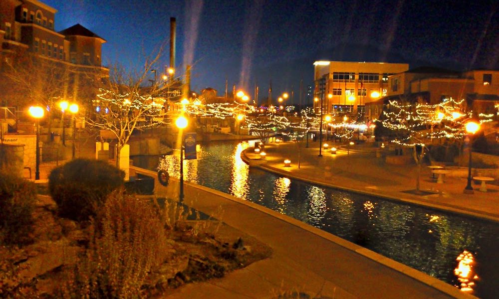 McCormick & Murphy, P.C.