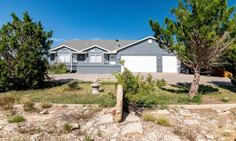 Myria Duarte, REALTOR -Keller Williams Performance Realty