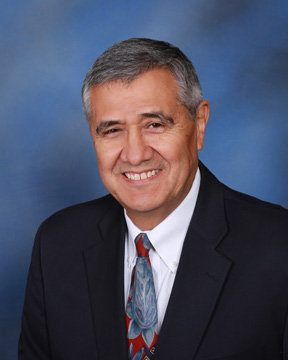 Orona Garcia & Duran, P.C.