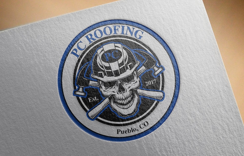 PC Roofing and Gutters