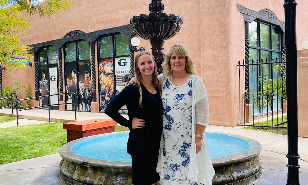 Peterson Insurance Agency, Inc.