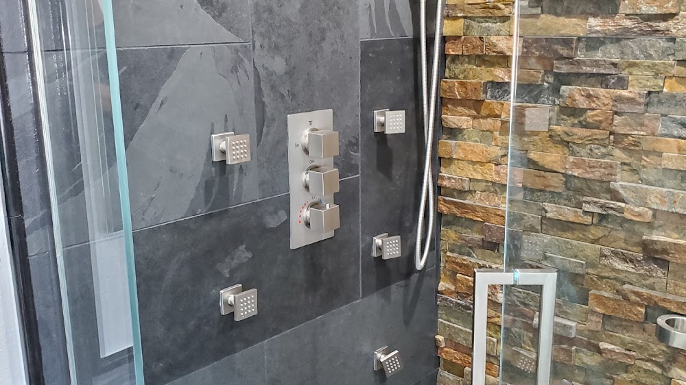 Pisciotta Construction