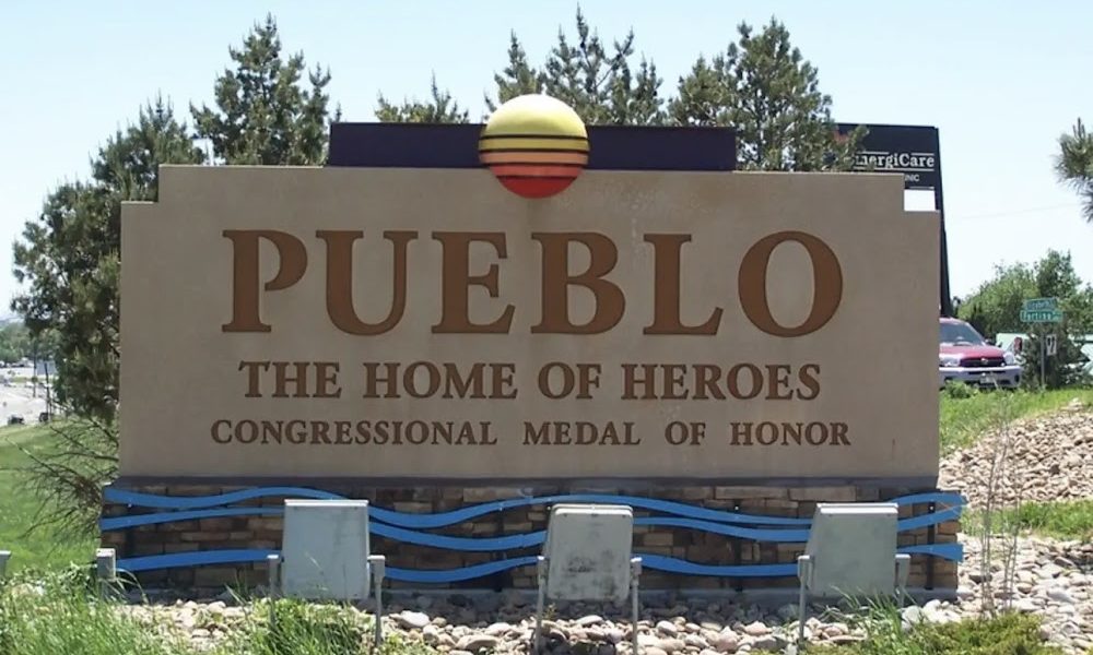 Pueblo Properties