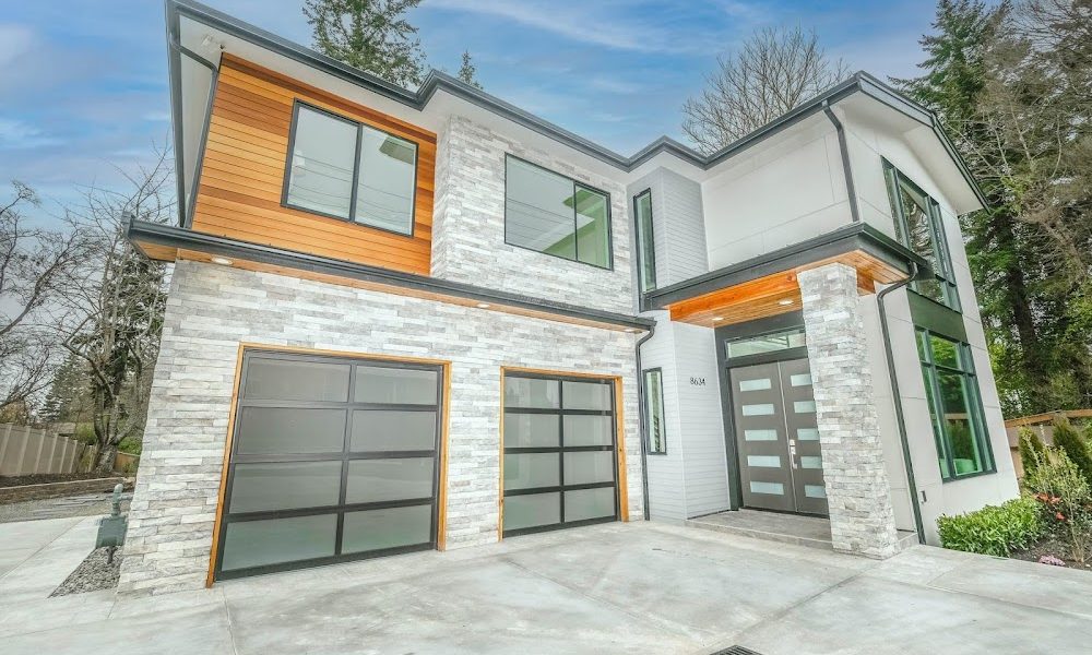 Ray Catulli – Pulse Real Estate Group