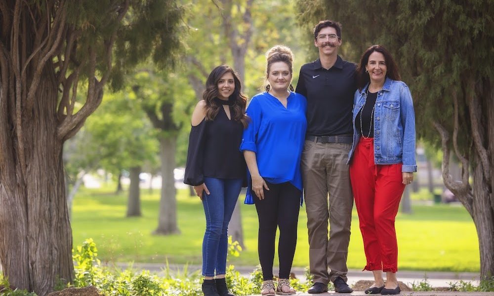 Real Property Management Steel City