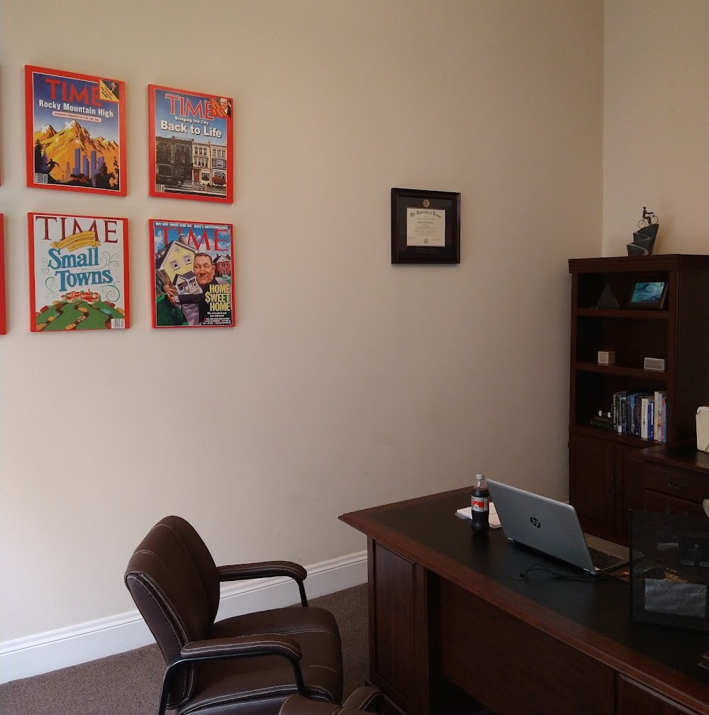 Realty Advisors Guaranteed Home Sale