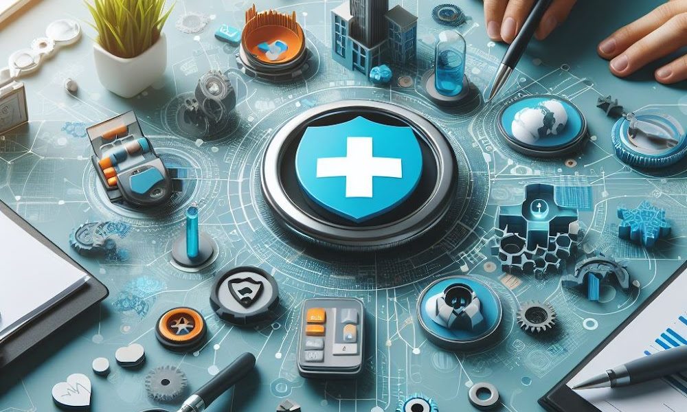 Reliable Health Insurance