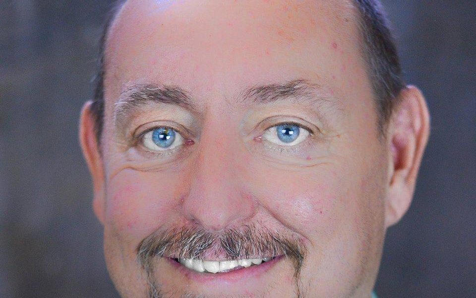 Rudy Stupar | Rocky Mountain Realty