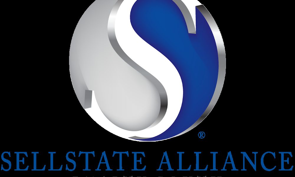 Sellstate Alliance Realty South