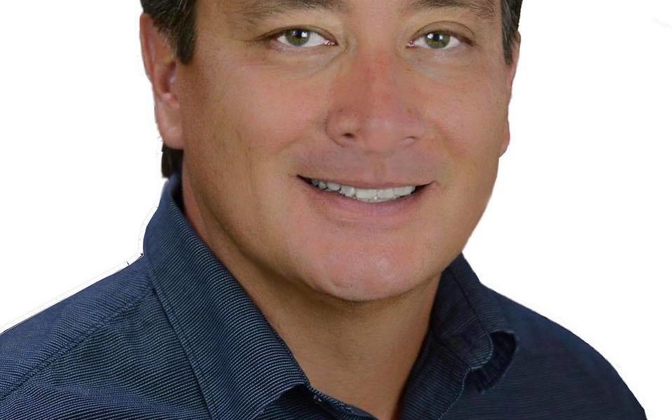 Shawn Martinez – Rocky Mountain Realty