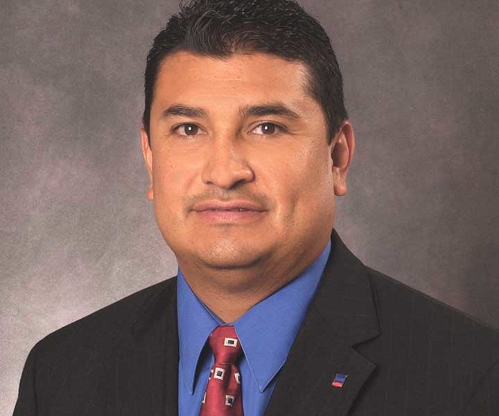 Shelter Insurance – Ivan Reyes