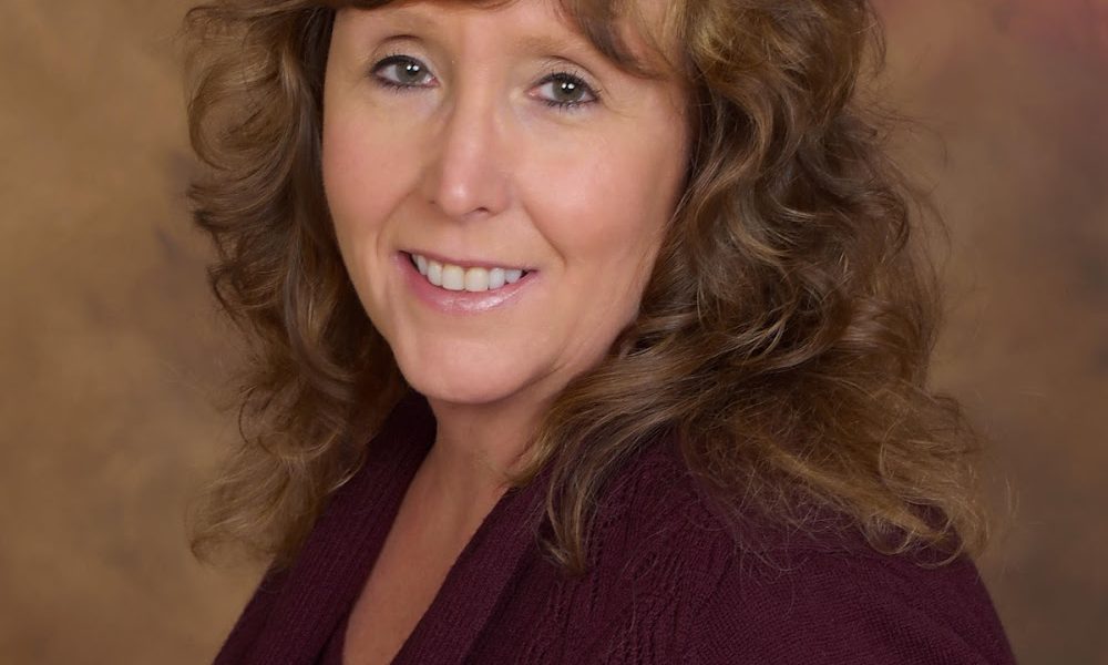 Sheryl Papish Realtor At Rocky Mountain Realty