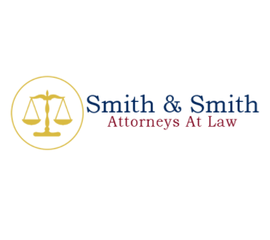 Smith and Smith Attorneys at Law