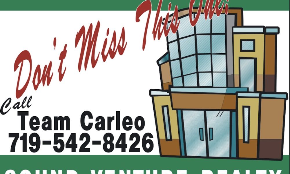 Sound Venture Real Estate