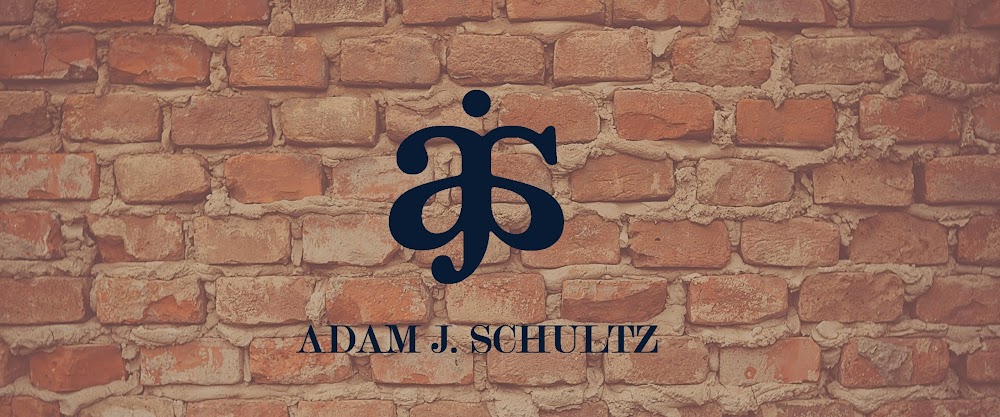 The Law Office of Adam J. Schultz LLC