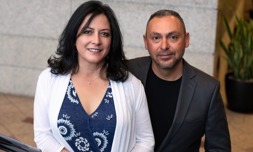 The Steel City Group – REALTOR