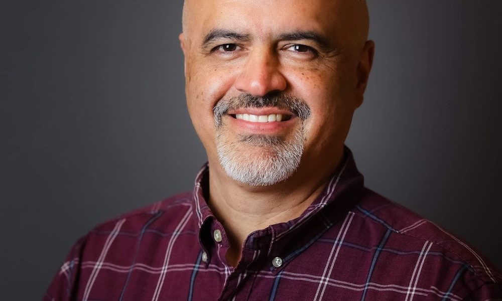 Toby Villanueva- Rocky Mountain Realty