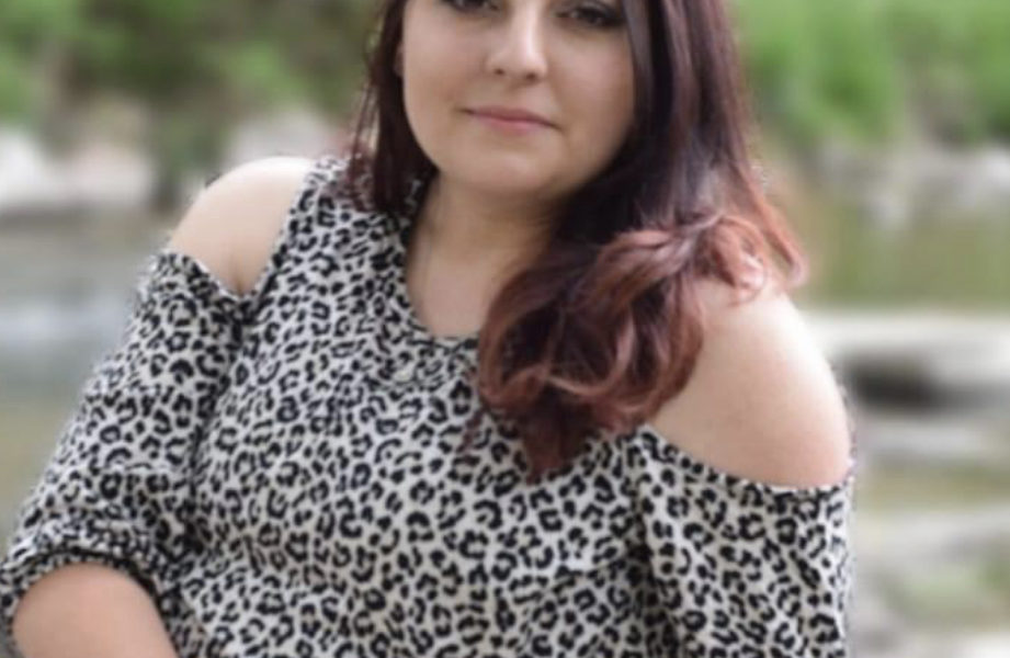 Yolanda Pacheco Realtor @ A Better Place Real Estate