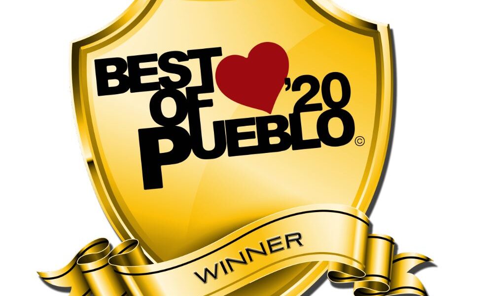 Mark Ditkof | Keller Williams Performance Realty